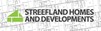 Streefland Homes & Development Pty Ltd - Builder Search 0