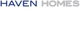 Haven Homes - thumb 0