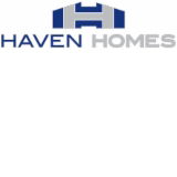 Haven Homes - Builder Search 0