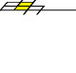 Eagling's Southern Building Surveying - Builder Search