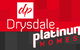 Drysdale Platinum Homes - thumb 0