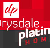 Drysdale Platinum Homes - Builder Search