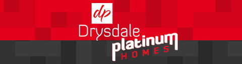 Drysdale Platinum Homes - Builder Search 0