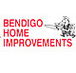 Bendigo Home Improvements - Builder Search