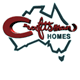 Craftsman Homes - Builder Search 0