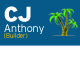 C J Anthony - Builder Search 0