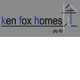 South Mission Beach QLD Builder Search