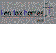 Ken Fox Homes Pty Ltd - Builder Search