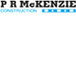 P R McKenzie Construction - Builder Search 0