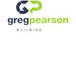 Greg Pearson Building - Builder Search