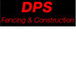 DPS Restumping  Construction - Builder Search