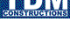 TDM Constructions - thumb 0