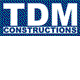 TDM Constructions