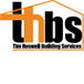 Tim Hoswell Building Services - Builder Search 0