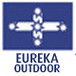 Eureka Outdoor Solutions - Builder Search 0