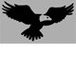 Natureland Professional Pest Management - Builder Search