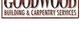 Goodwood Building & Carpentry Services Pty Ltd - thumb 0