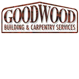 Goodwood Building & Carpentry Services Pty Ltd - Builder Search 0