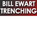 Bill Ewart Trenching - Builder Search