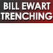 Bill Ewart Trenching - Builder Search 0