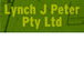 Peter J Lynch PTY LTD - Builder Search