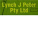 Peter J Lynch PTY LTD - Builder Search 0