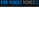 Don Woods Homes - Builder Search