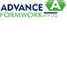 Advance Formwork Pty Ltd - Builder Search