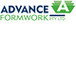 Advance Formwork Pty Ltd - Builder Search 0