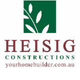 Heisig Constructions (Qld) Pty Ltd - Builder Search 0