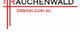 Room Design Rauchenwald - thumb 0