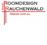 Room Design Rauchenwald - Builder Search