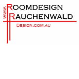 Room Design Rauchenwald - Builder Search 0