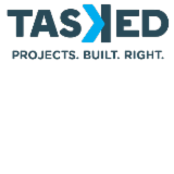 Tasked Group Pty Ltd - Builder Search 0