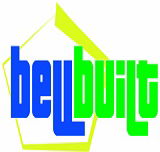 Bell Stephen/Bellbuilt - Builder Search