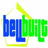 Bell Stephen/Bellbuilt - Builder Search 0