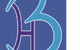 Breeze Homes Bundy Pty Ltd - thumb 0