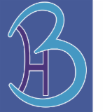 Breeze Homes Bundy Pty Ltd - Builder Search 0