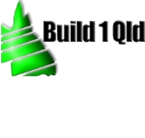 Build 1 - Qld - Builder Search