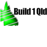 Build 1 - Qld - Builder Search 0