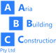 Aria Building Construction Pty Ltd - Builder Search