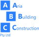 Aria Building Construction Pty Ltd - Builder Search 0