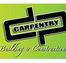 dp Carpentry - Building  Construction - Builder Search