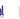 Universal Building  Construction Pty Ltd - Builder Search