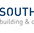 South East Building  Construction - Builder Search
