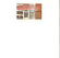 Matt Johnson Building  Construction - Builder Search