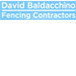 Woodville South SA Builder Search