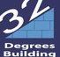 32 Degrees Building Pty Ltd - Builder Search