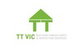 TT Vic Building Consultants - thumb 0