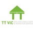 TT Vic Building Consultants - Builder Search